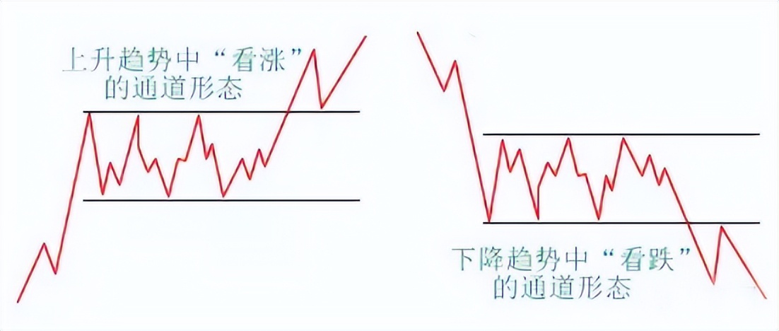 他花了25年每晚查看400个图表，从1.1万做到1800万