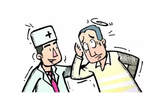 老年人贫血很常见?中医治疗有妙方,快来学习下
