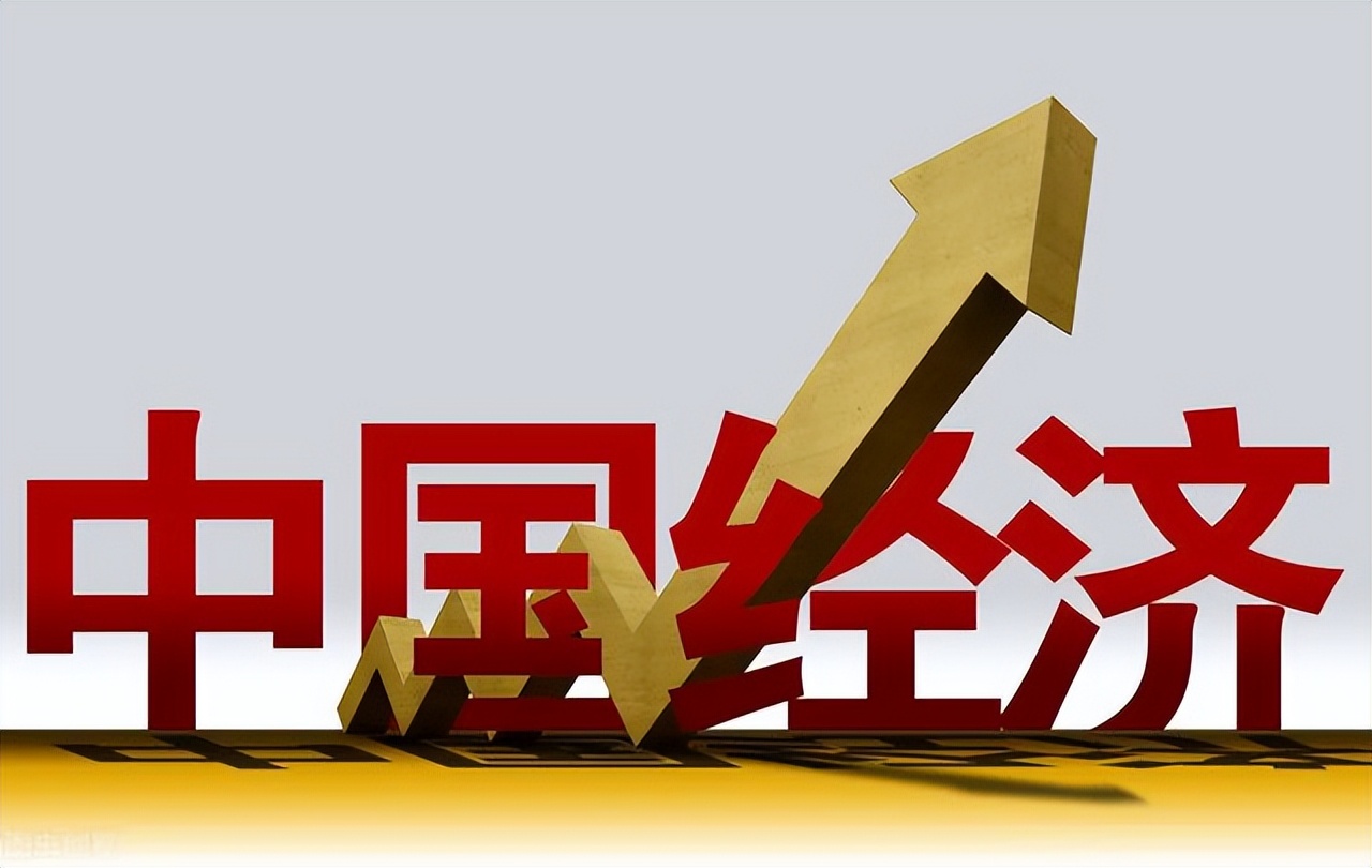 传言化为现实？美国企业为何加速撤离中国市场