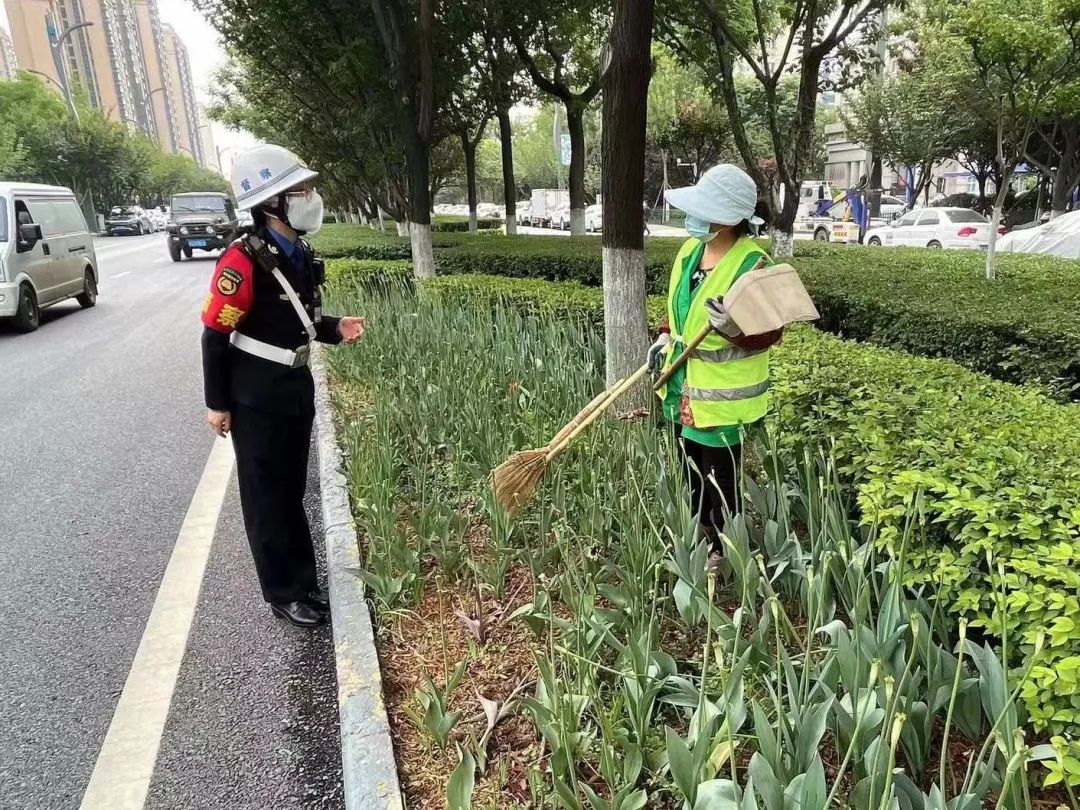 ������سǹܾ֣��Ӵ�Ѳ������ �Ż��̻�����