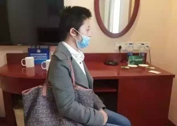 轰动一时的八达岭老虎咬人案：幸存者索赔百万失败，因毁容无工作