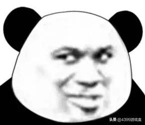 steam新游《吸血鬼幸存者》为什么能拿到98%的好评?