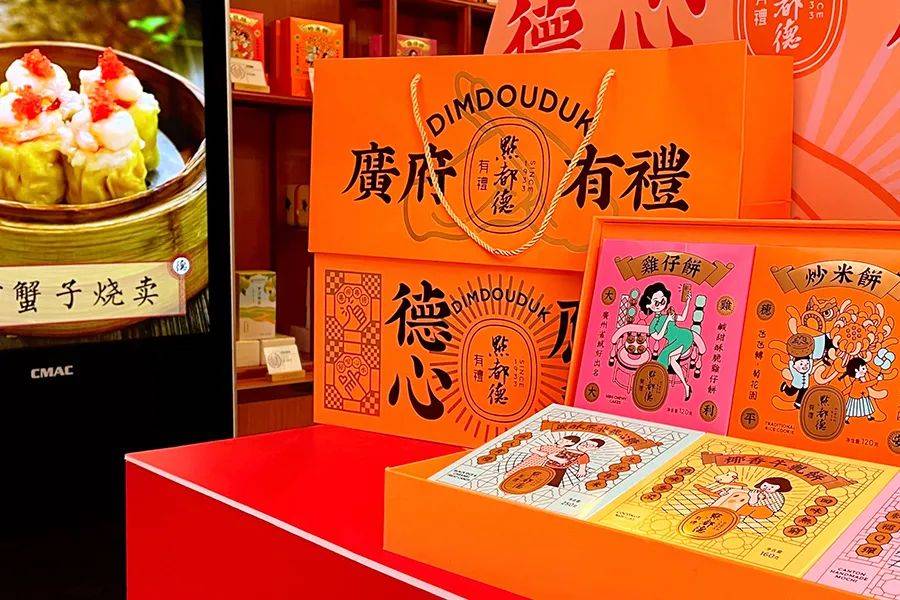 过春节送什么礼品清单（过节送礼最佳礼品）