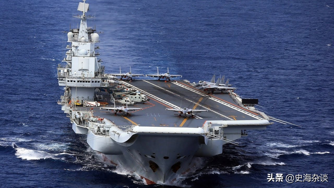 ���亽ĸ�������վ�600��35ǿǿ���֣���ž�δ�����ػ�����ǿ��