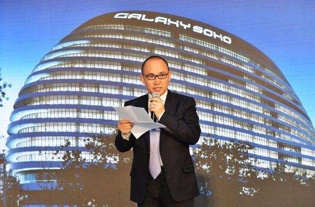 薇娅、张庭全凉凉，潘石屹、许家印都垮掉，2021年的十大输家