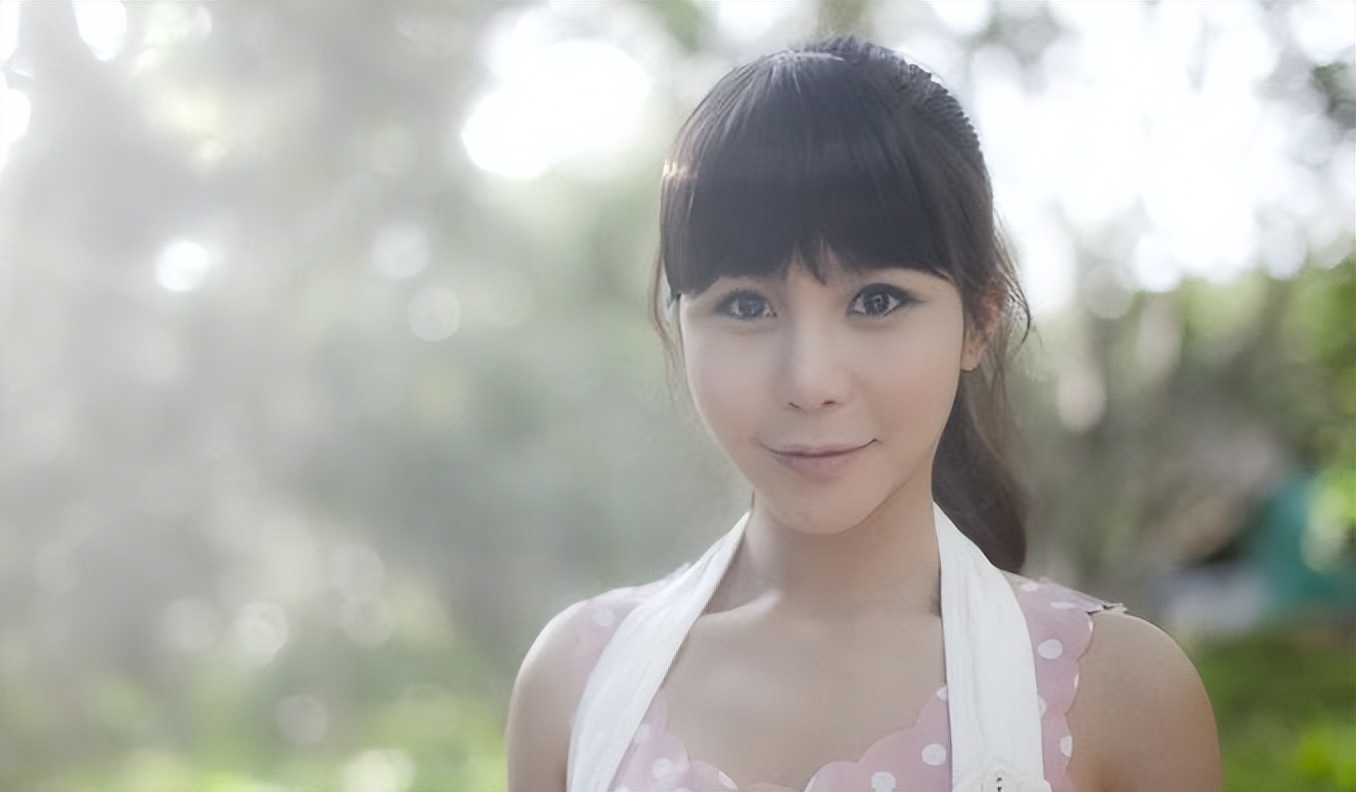 宁坐宝马哭不坐单车笑，立志要嫁豪门的马诺，最后如愿以偿了吗？