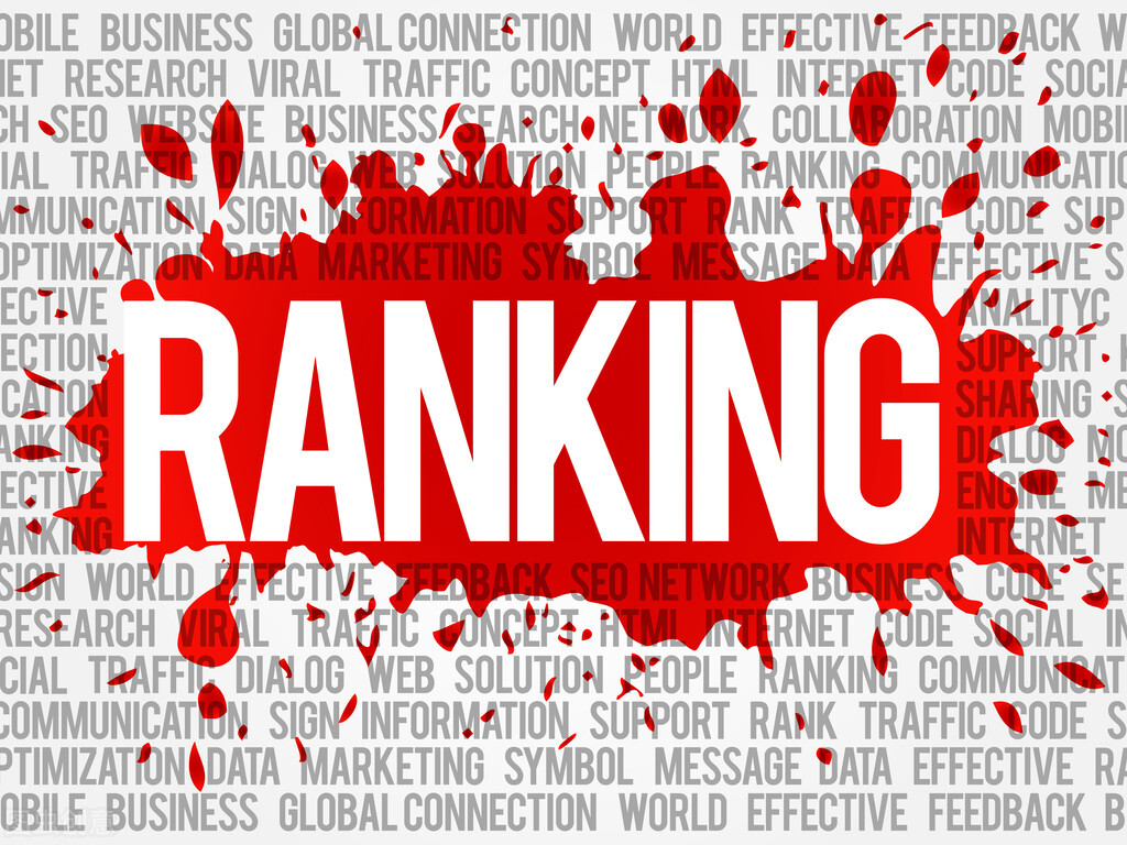 非985的211大学排名（GDI智库国内院校排行榜）