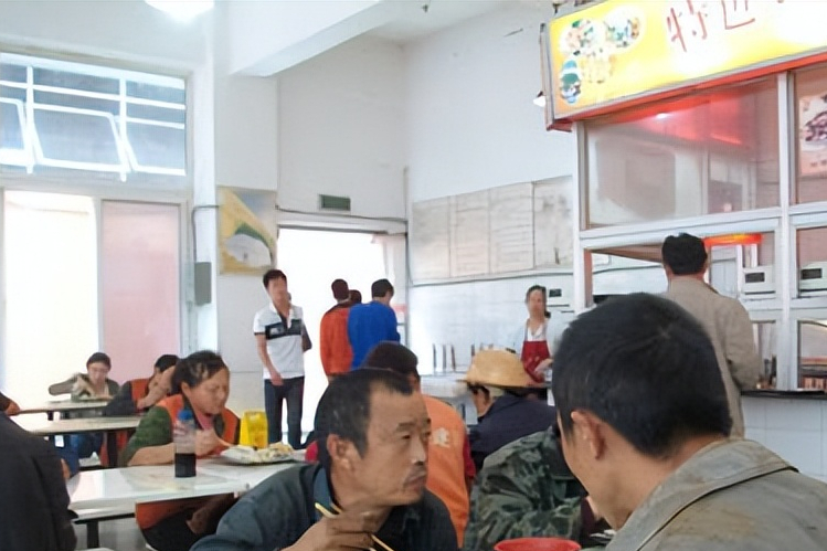 浙江第一富婆"宾利姐"：谁娶我，我送他一台宾利，后来怎么样了？