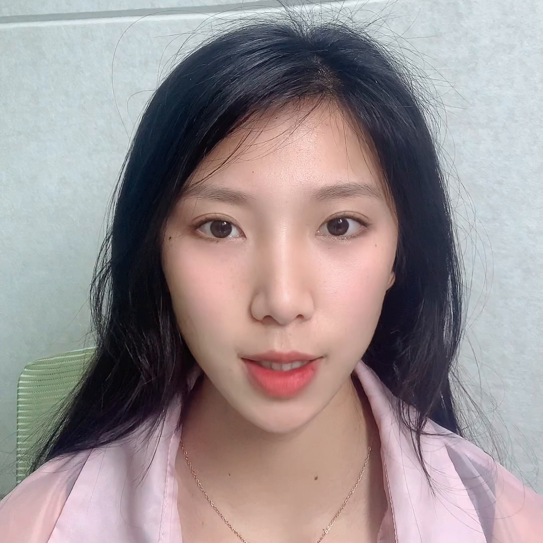 财务人员必备的15种申报流程(财务总监给新人亲自整理了15种申报流程)