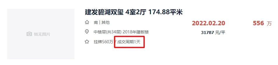 惊呆！最高3.2万/㎡！刚刚，漳州四大区二手房价天花板曝光