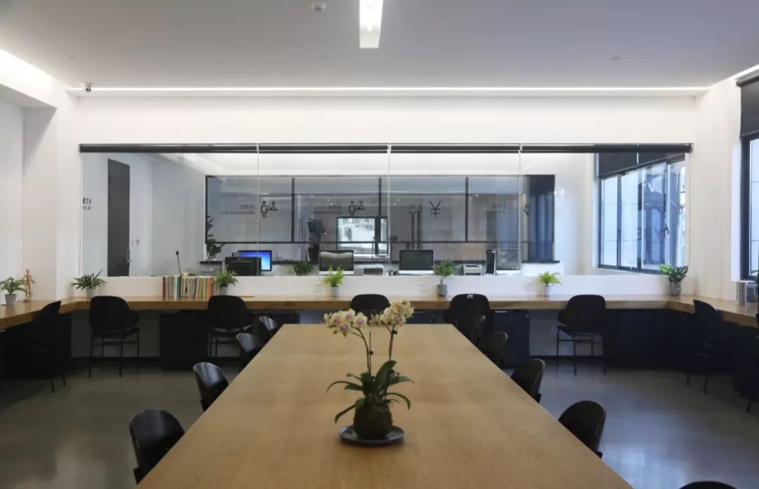 杭州吴越画室：2023届「定制班」招生简章，开启艺术的大门