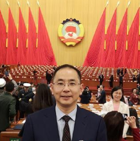 大学副校长提议：将本科学制改为4-8年弹性学制，原因让人沉默