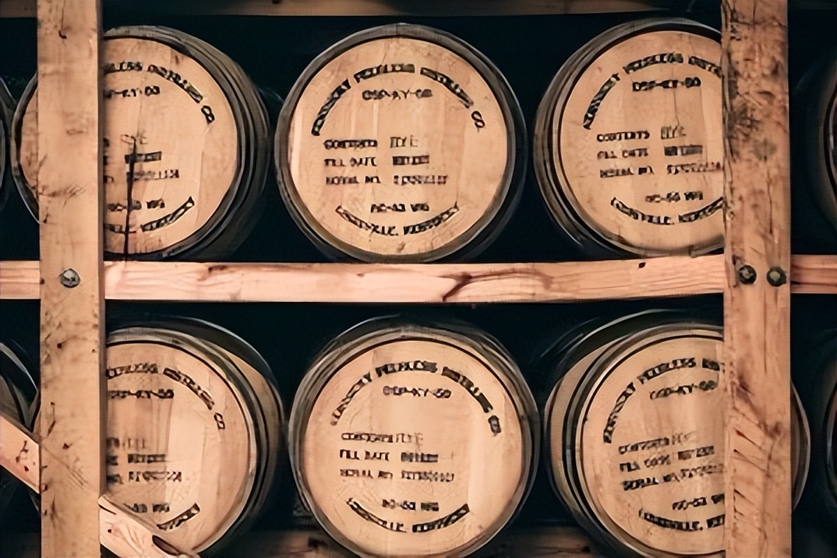 苏格兰顶级威士忌体验大盘点