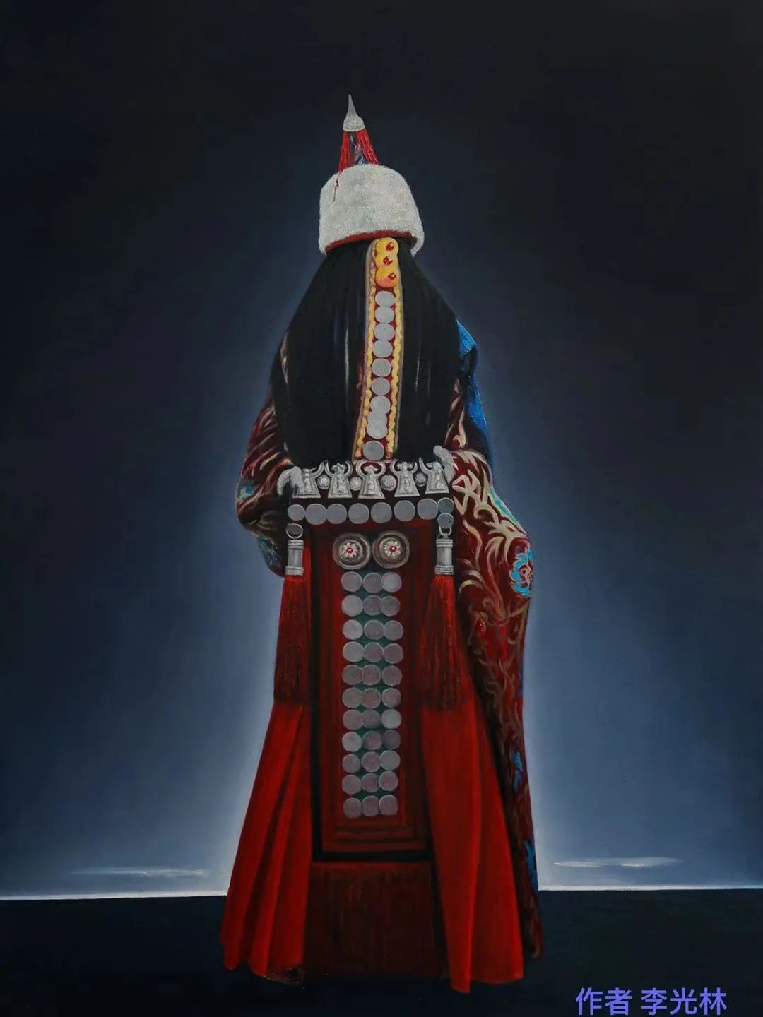 ڻƷ;ͻƷ