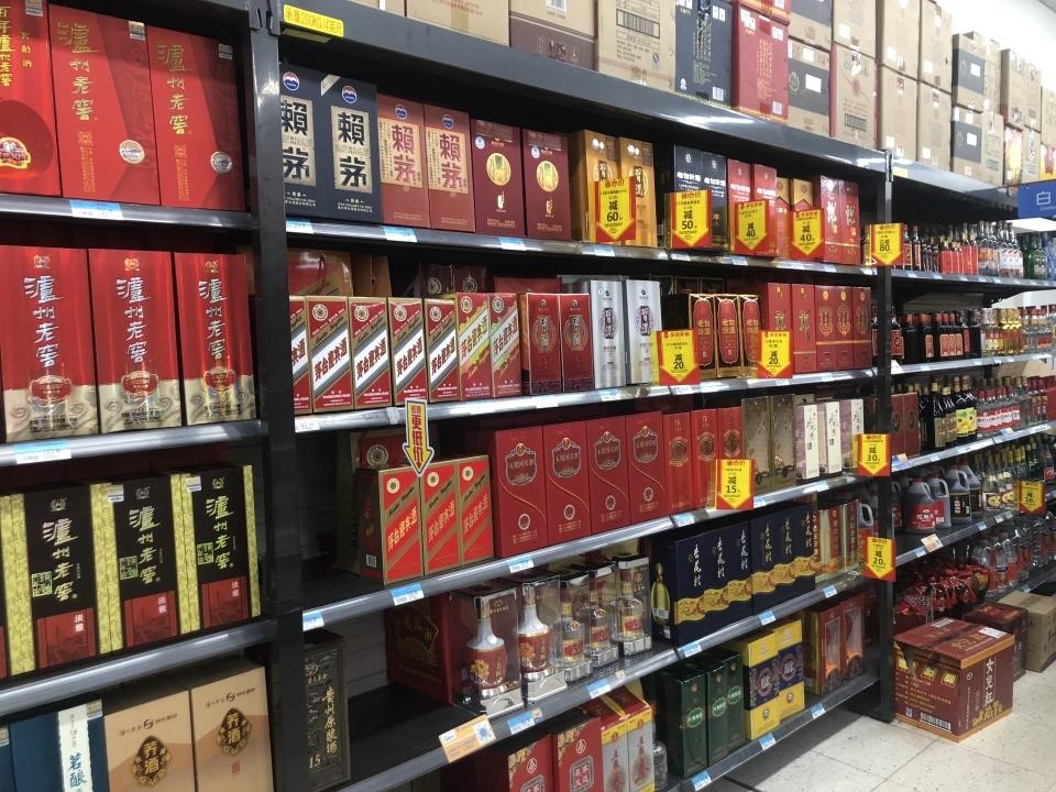 送礼送酒有什么讲究（送酒的规矩）