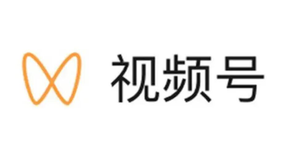 学校品牌建设探讨自己运营OR代运营，学校视频号怎么做？