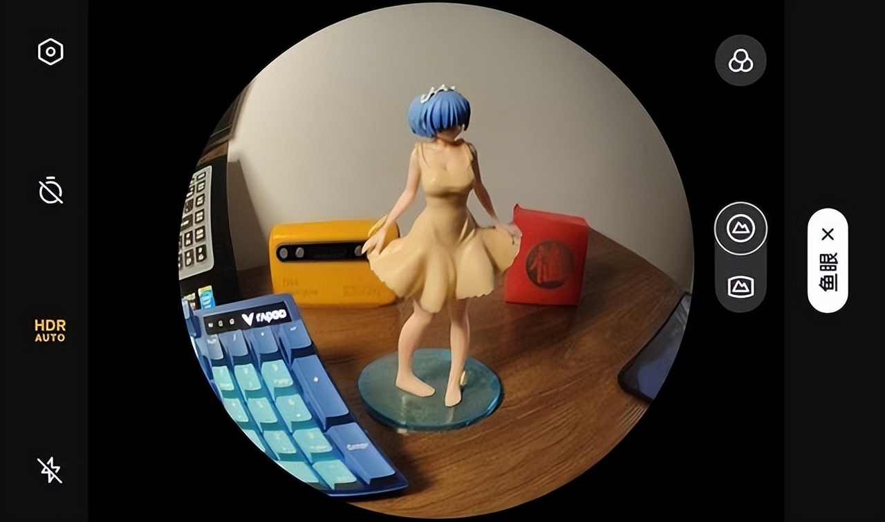 颜值和实力并存！下半年可以闭眼入的三款手机