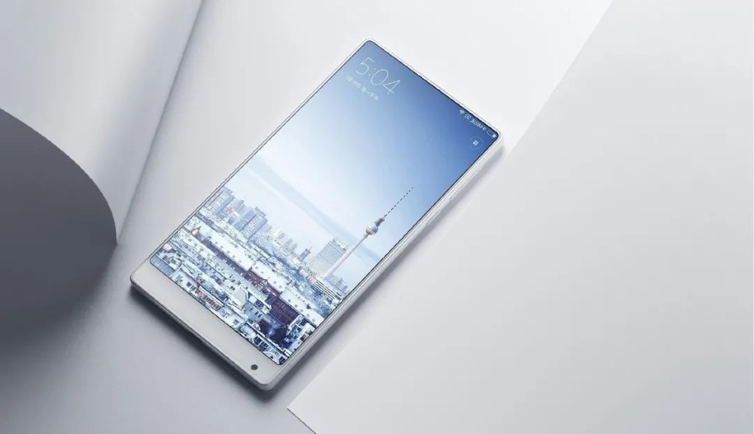 &ldquo;消失&rdquo;的概念机：始于高端，终于高端