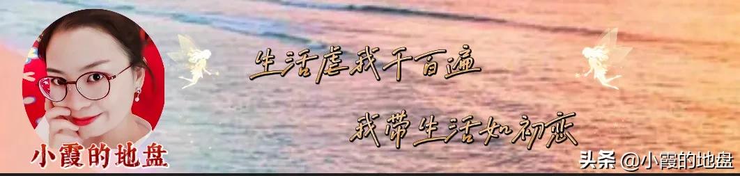 河南初中女生惨遭霸凌 被逼脱光拍照片（后续：警方已介入调查）