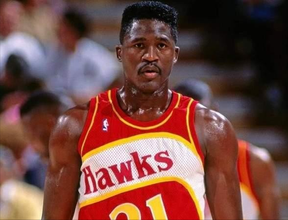 nba2018年发生了哪些大交易(盘点nba历史上10大双输交易!