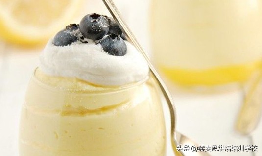 杭州西点培训班课程一般学些啥？赫麦思烘焙学校如是说