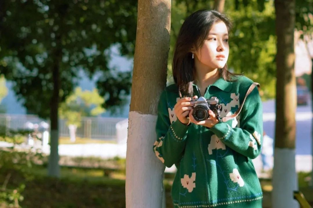 高考生看过来 | 广州华立学院（原广东工业大学华立学院）十大看点