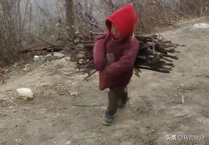 90年，5岁男童被拐遭监禁，被养父打断脚骨，寻亲30年结果如何？