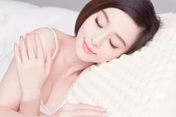 奶少怎么追奶最有效？掌握这些技巧让你轻松追到心仪女生