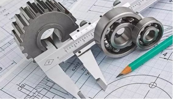 大学里最容易挂科的四个专业，熬夜是常事，找工作却很容易