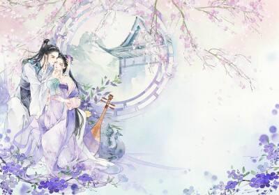 苏东坡、柳永、李煜的三首诗词，描写偷情场景，谁的词更胜一筹？