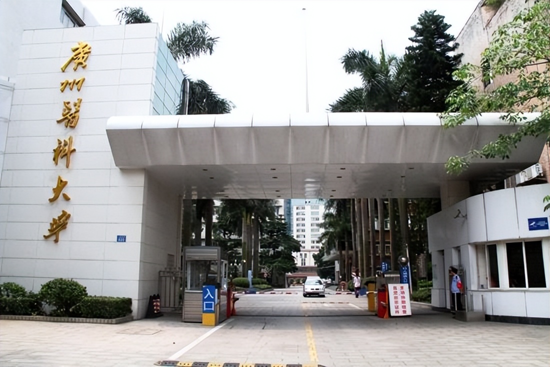 这6个“省名”大学，不如“省会名”大学的，你可知道？