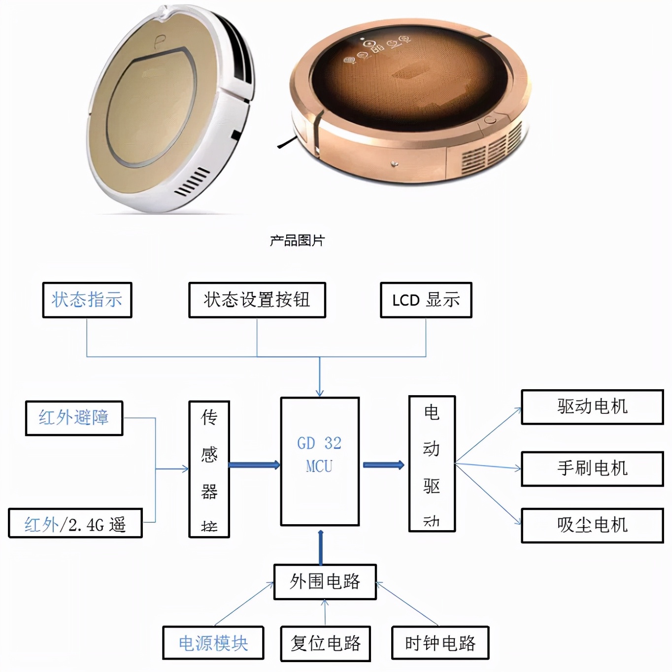 过年回家送爸妈什么礼物（回家才是给父母最好的礼物）