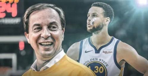 nba哪些球队舍得花钱(买NBA球队花钱最多的七位老板！鲍尔默投入20亿，那蔡崇信呢)