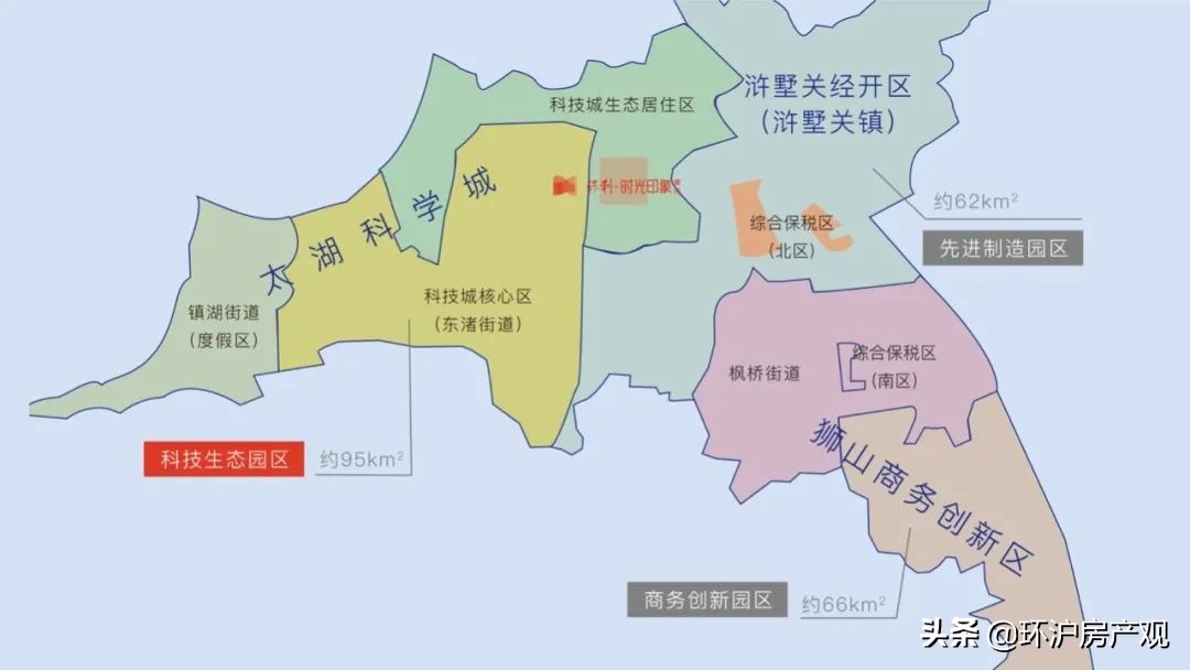 保利和光山语，央企开发、精装修、高端技术产业旁、优质学区