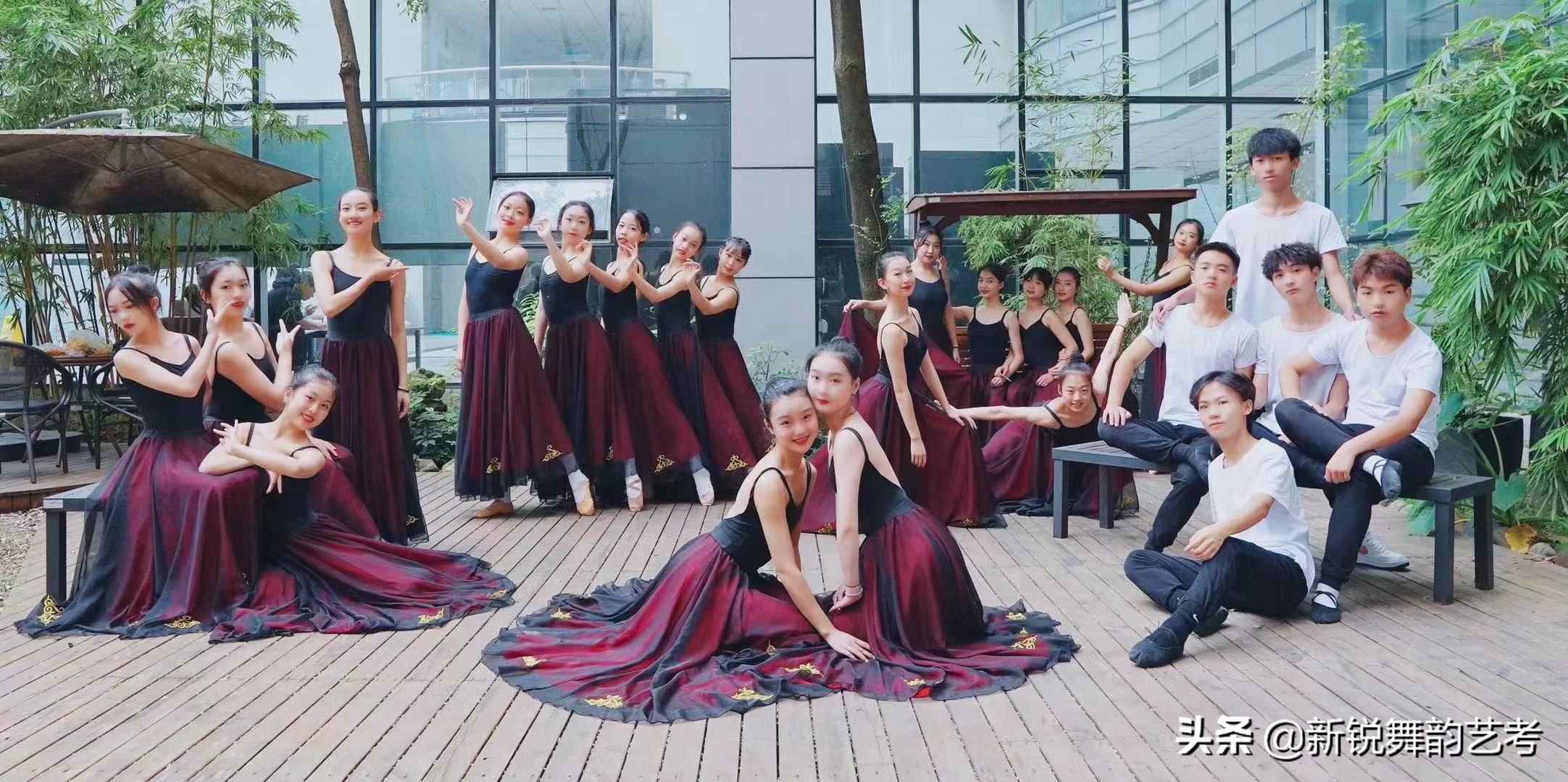 联考没过能否参加校考？