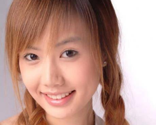 “畸形脸、电风扇脸”，10位整容过度的女星，有人直接命丧手术台