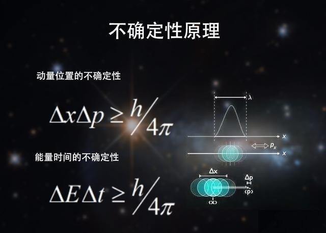 宇宙起源于大爆炸吗？《道德经》中的观点与大爆炸理论不谋而合