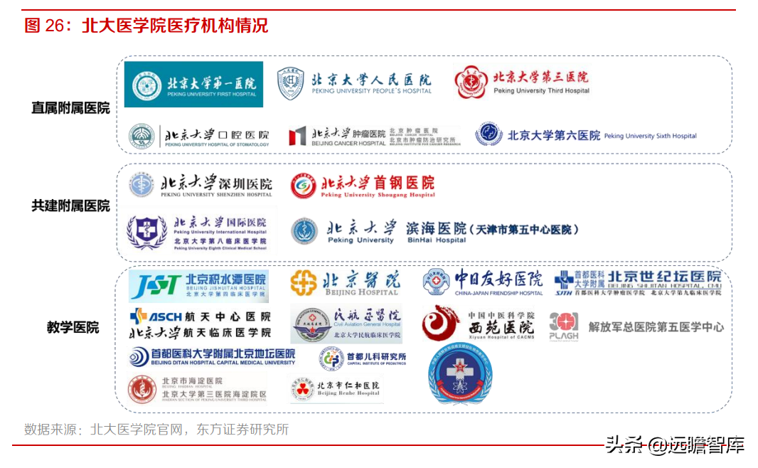 中国平安：风险事件暴雷，稳健的投资回报是否可以持续？
