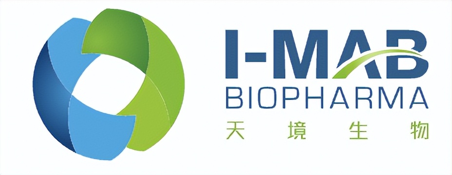 谁能穿越周期？转型之路，天境生物的关键三年考验