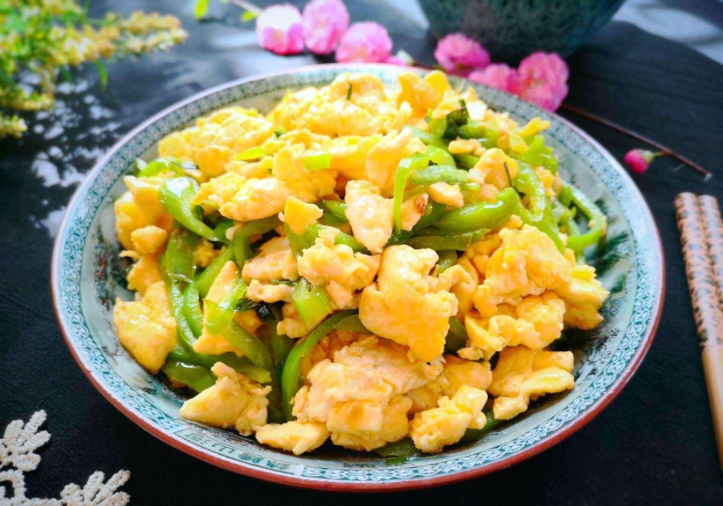 圖片[2]-中老年人盡量多吃這兩種高蛋白早餐 提高免疫力-起舞食譜網(wǎng)