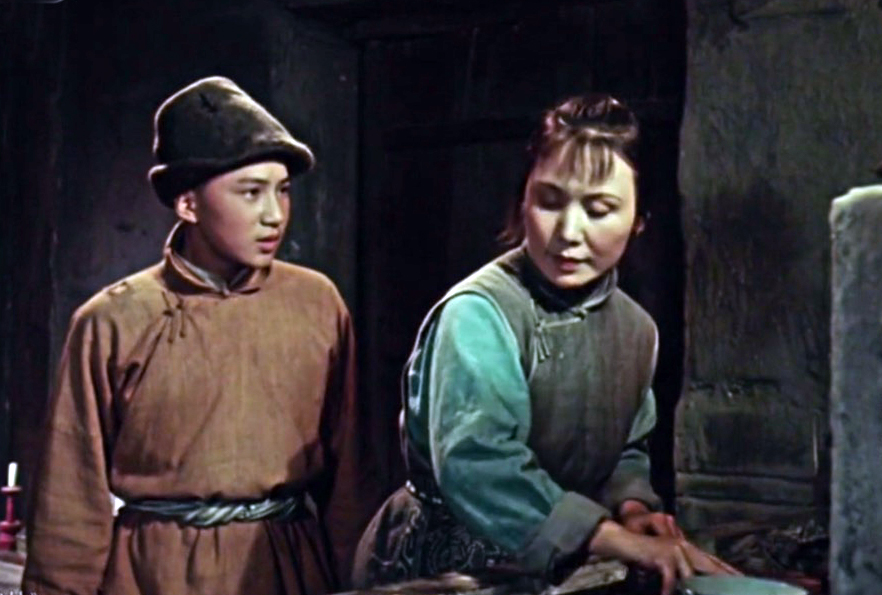 五六十年代具有少年感的6位男星 个个阳光干净 现在的男演员没法比