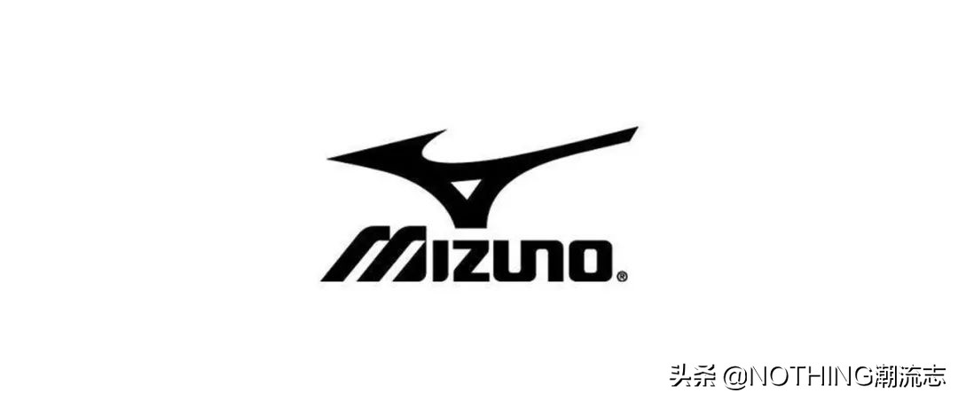 2022年，你能買到的最具影響力的運(yùn)動(dòng)鞋品牌TOP20（下篇）
