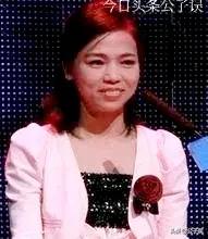 孟非情史，和《非诚勿扰》里的奇葩女嘉宾们