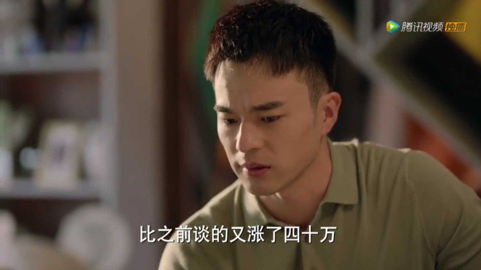 《加油！妈妈》朱璐曦的结局一目了然，傻姑娘，清醒一点吧