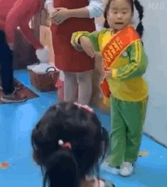 新一年首度更新，2022年成人意外险就该这么买