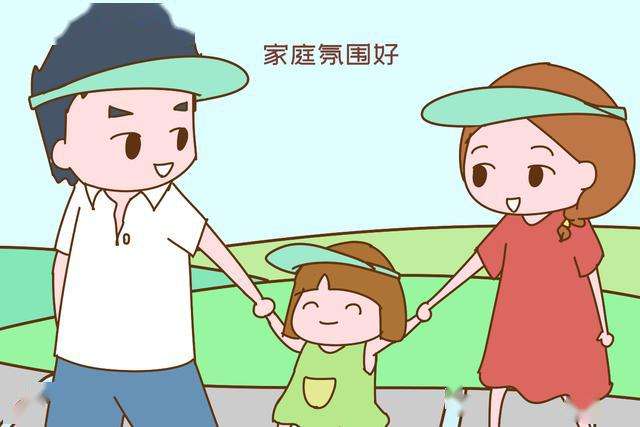我国女孩更受欢迎的三个地区，“重男轻女”压根不存在