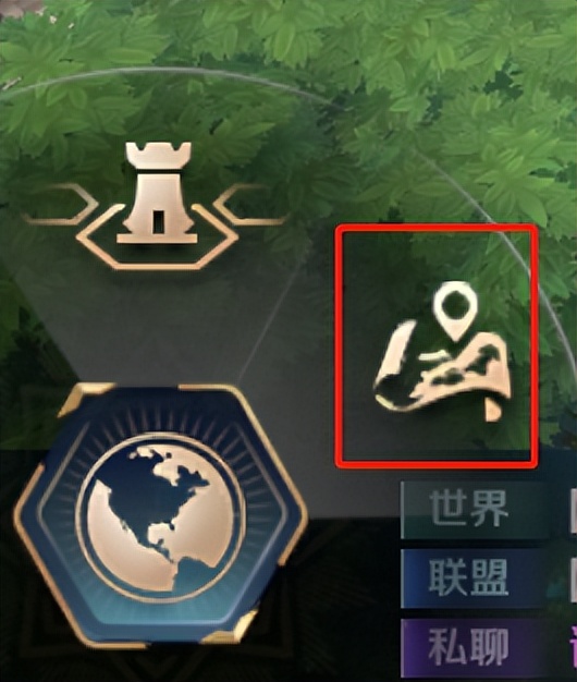 文明与征服端午节解密活动指南