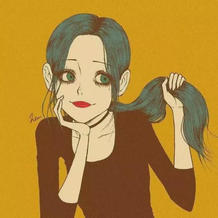 “渣男，渣女”最怕的是哪几个星座呢？