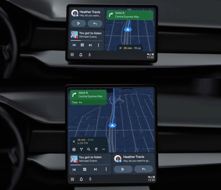 新版Apple CarPlay会成为下一个iPhone吗？