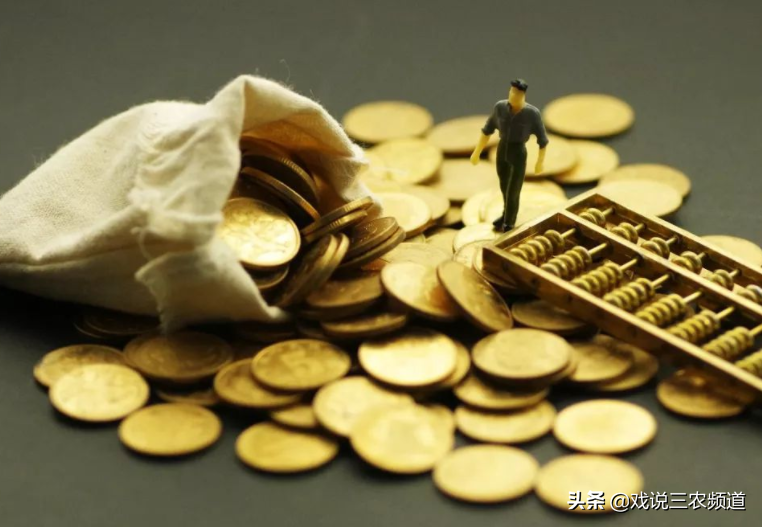 高利贷受法律保护吗,高利贷受法律保护吗?会如何追讨?